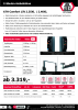 ATH Heinl - Katalog NO.: 21023 Page 8