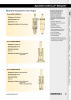 ENERPAC - Hydraulische Spanntechnik NR.: 21038 Pagina 15