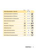 ENERPAC - Hydraulische Spanntechnik NR.: 21038 Pagina 21