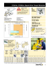 ENERPAC - Bolting Tools NR.: 21042 Strona 9