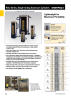 ENERPAC - Industrial Tools NO.: 21043 Page 14