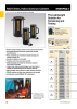 ENERPAC - Industrial Tools NO.: 21043 Page 18