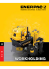 ENERPAC - Workholding ES Nº: 21044 Página 1