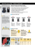 ENERPAC - Workholding ES Nº: 21044 Página 16