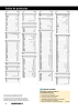 ENERPAC - Workholding ES Nº: 21044 Página 2