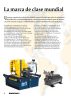 ENERPAC - Workholding ES Nº: 21044 Página 4