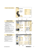 ENERPAC - Workholding ES Nº: 21044 Página 7