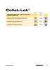 ENERPAC - Workholding ES Nº: 21044 Página 9