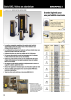 ENERPAC - Outillages Industriels Nb. : 21048 Page 14