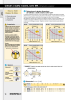 ENERPAC - Sistemi di Bloccaggio Oleodinamico n.: 21049 Pagina 14