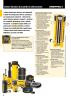 ENERPAC - Attrezzi Industriali n.: 21051 Pagina 6