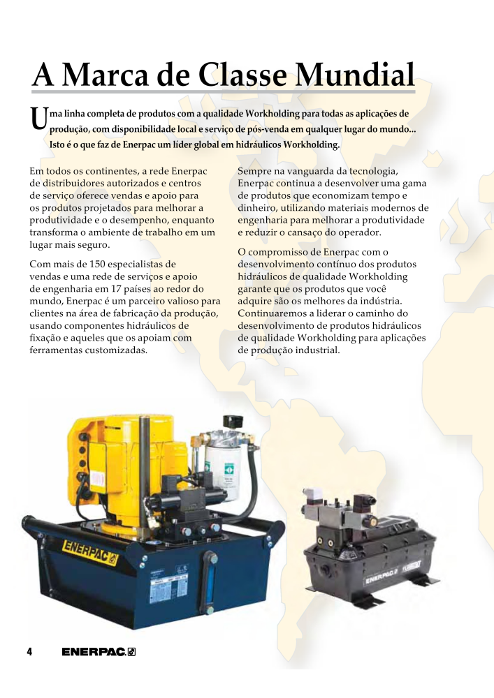 ENERPAC - Workholding PT NR.: 21052 - Seite 4