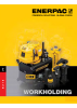 ENERPAC - Workholding PT Nº: 21052 Página 1