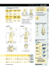 ENERPAC - Workholding PT Nº: 21052 Página 13