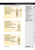 ENERPAC - Workholding PT Nº: 21052 Página 15