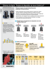 ENERPAC - Workholding PT Nº: 21052 Página 16