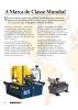 ENERPAC - Workholding PT Nº: 21052 Página 4