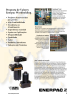 ENERPAC - Workholding PT Nº: 21052 Página 5