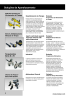 ENERPAC - Bolting Tools PT NO.: 21053 Page 4