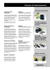 ENERPAC - Bolting Tools PT NO.: 21053 Page 5