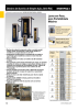 ENERPAC - Industrial Tools PT Nº: 21054 Página 14