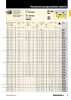 ENERPAC - TEOLLISUUSTYÖKALUT n.: 21056 Pagina 11