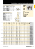 ENERPAC - TEOLLISUUSTYÖKALUT n.: 21056 Pagina 17