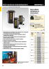 ENERPAC - TEOLLISUUSTYÖKALUT n.: 21056 Pagina 18