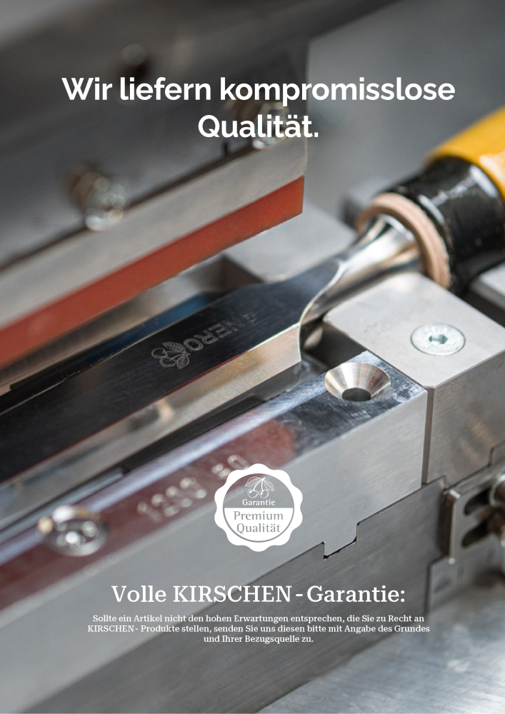 Kirschen Tools Catalog Nº: 21076 - Página 2