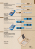 Kirschen Tools Catalog NR.: 21076 Seite 15