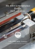 Kirschen Tools Catalog NR.: 21076 Seite 2