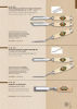 Kirschen Tools Catalog Č. 21076 Strana 21