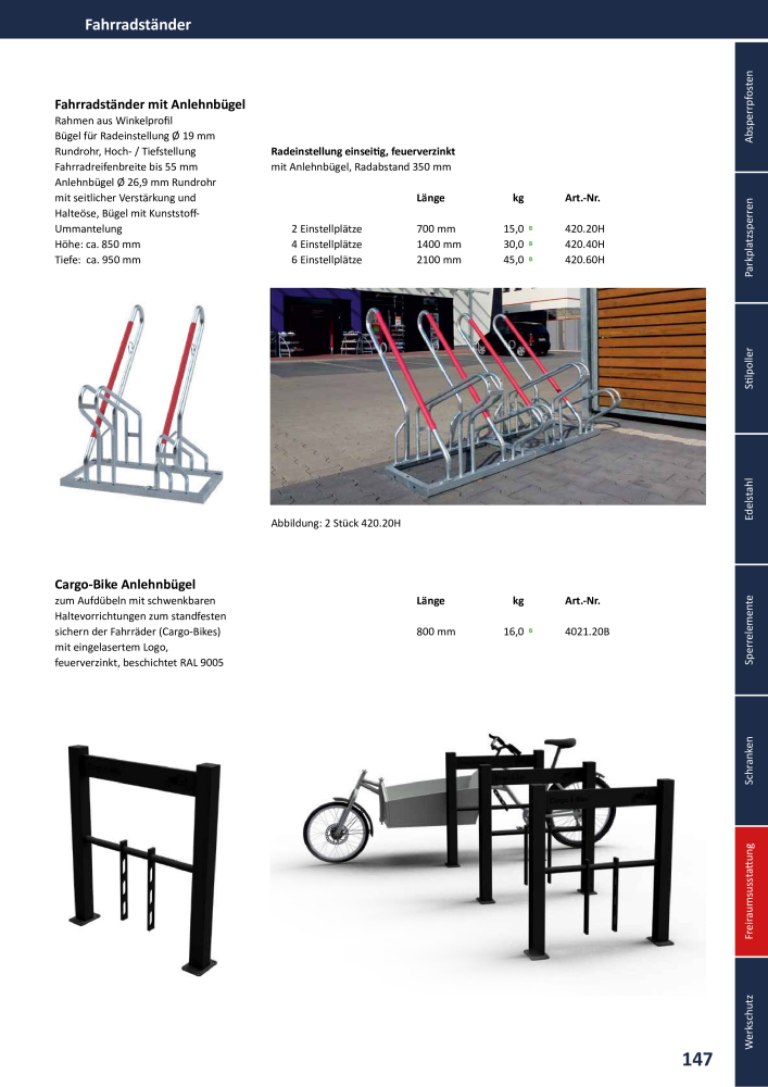 Schake - Absperrtechnik Katalog NO.: 21081 - Page 148