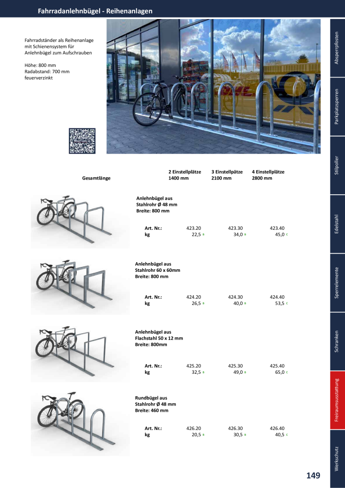 Schake - Absperrtechnik Katalog NR.: 21081 - Seite 150