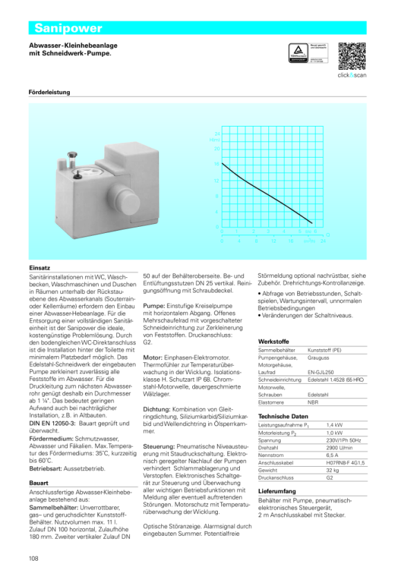 Homa Dichtungsmanschette 134/87 Durchmesser 2725134