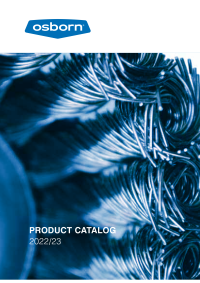 Catalog cover image