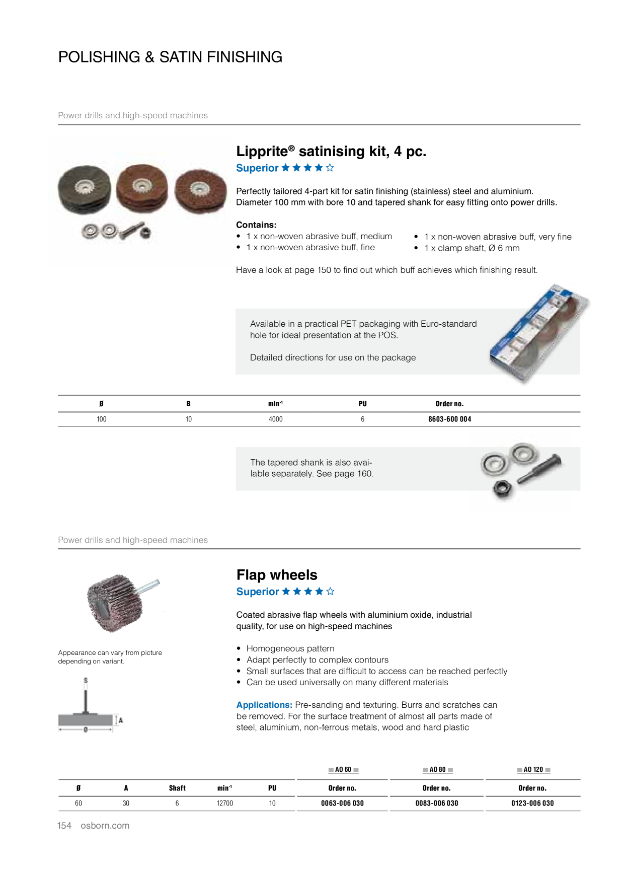 Catalog preview image