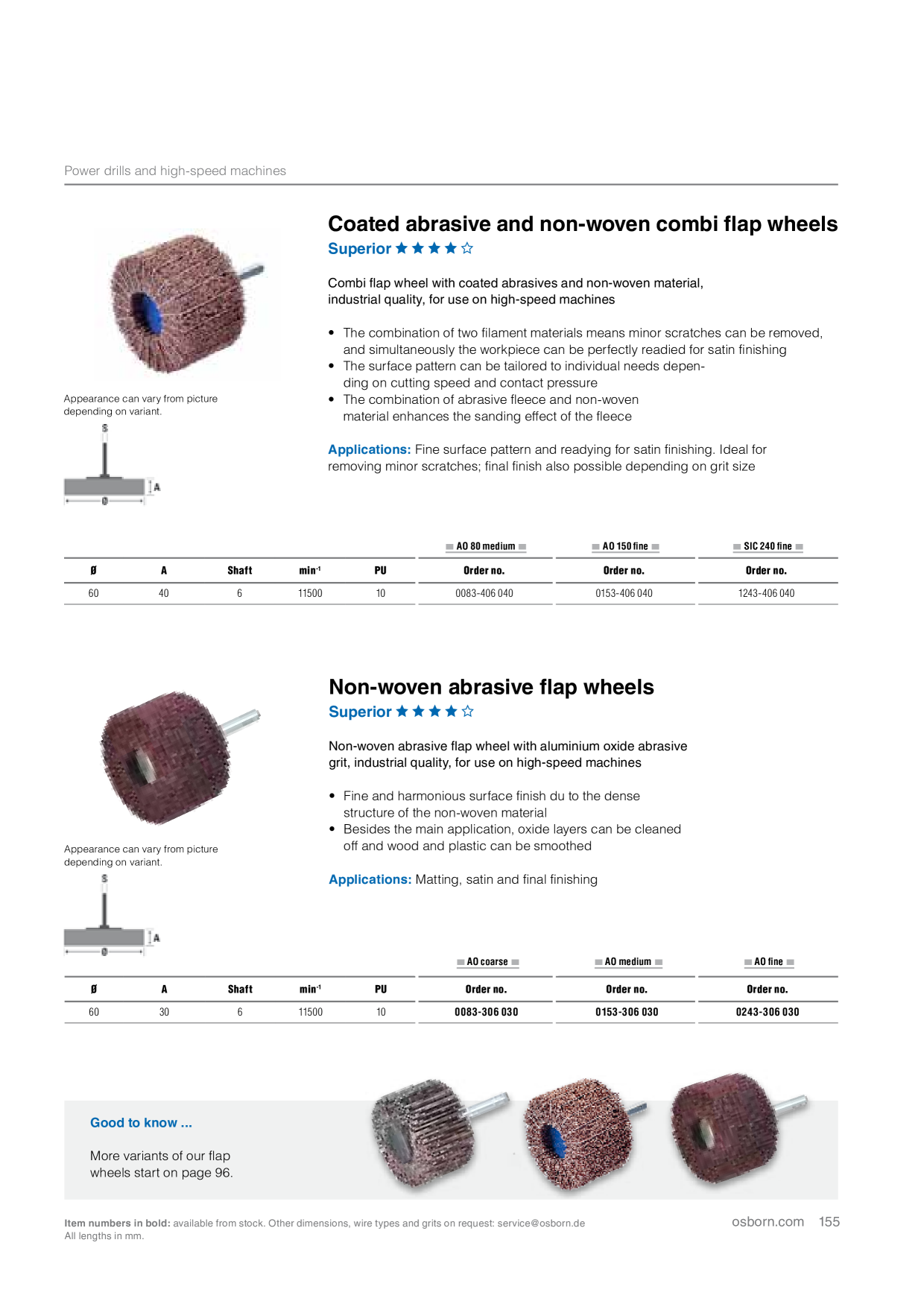 Catalog preview image