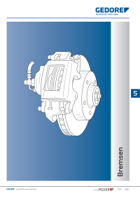 Katalog-Titelbild