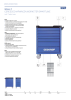 GEDORE Algemene catalogus NR.: 2110 Seite 20