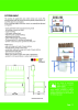 Rocholz - Ergonomic packing and workplace systems NO.: 21102 Page 11