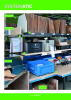 Rocholz - Ergonomic packing and workplace systems NO.: 21102 Page 16