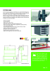 Rocholz - Ergonomic packing and workplace systems NO.: 21102 Page 19