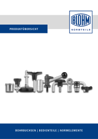 Katalog-Titelbild