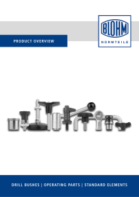 Catalog preview image