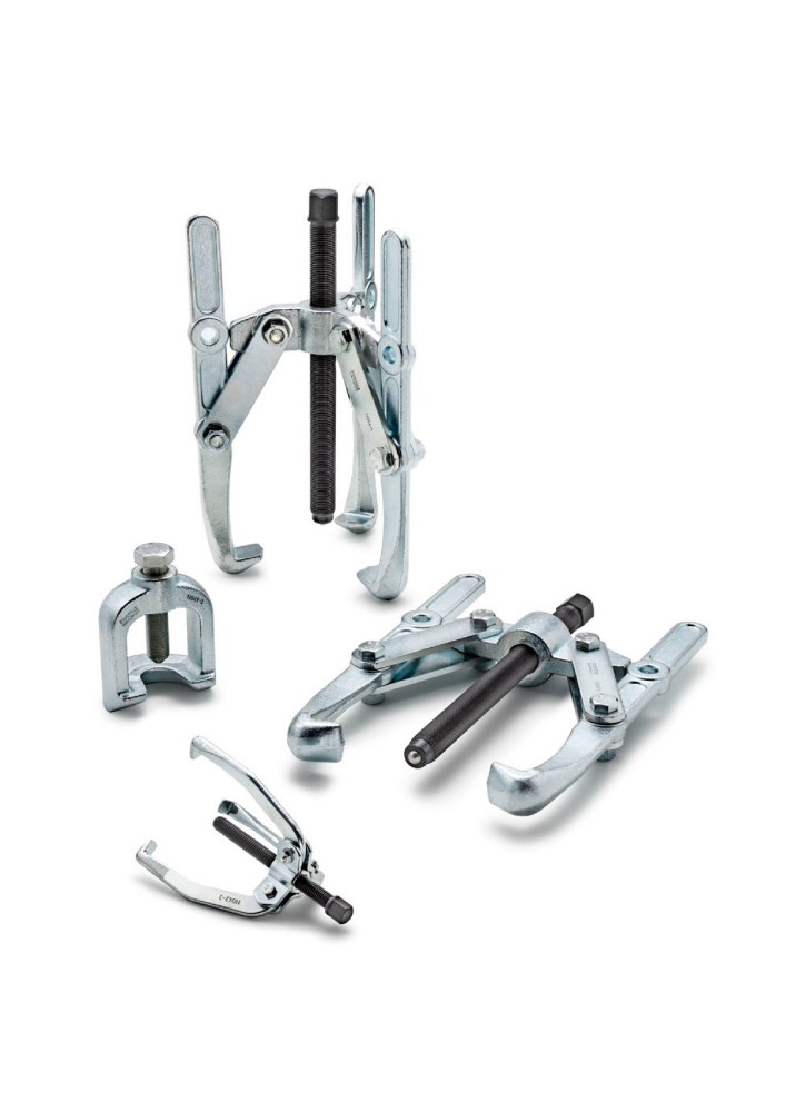 STAHLWILLE Main catalog Hand tools NO.: 2113 - Page 320