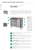 STAHLWILLE Hauptkatalog Handwerkzeuge NR.: 2115 Pagina 10