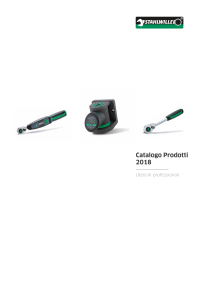 Immagine di copertina del catalogo
