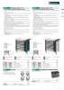 STAHLWILLE Hauptkatalog Handwerkzeuge n.: 2116 Pagina 15