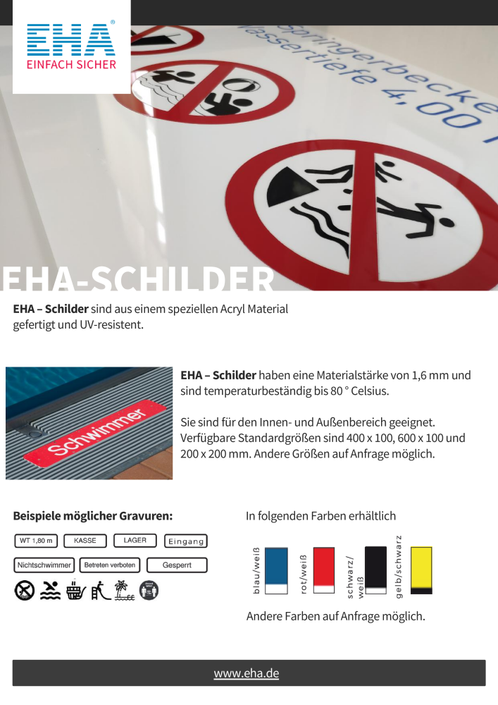 EHA - Schwimmbad & Sauna NR.: 21174 - Seite 7